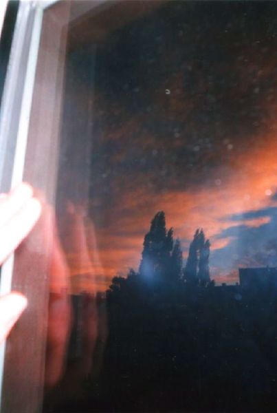 Abendrot mit Hand_1.jpg